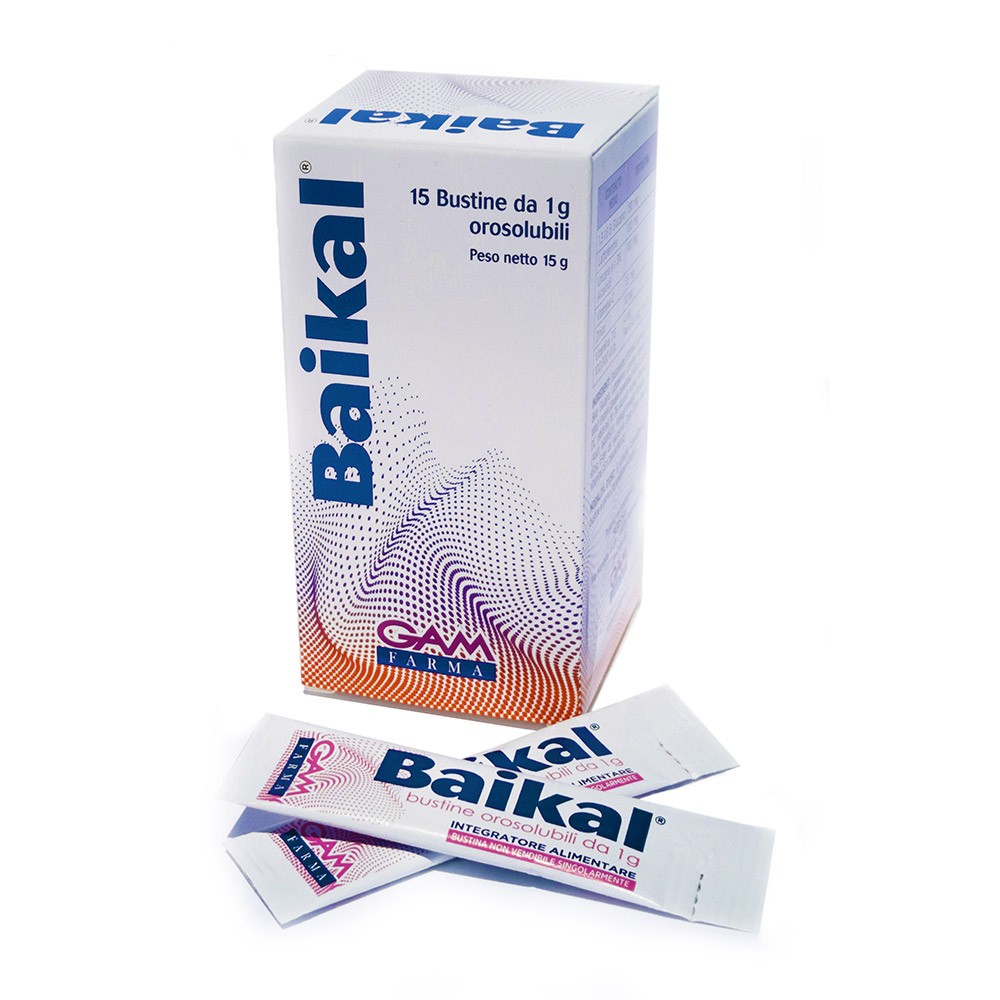 baikal_bustine