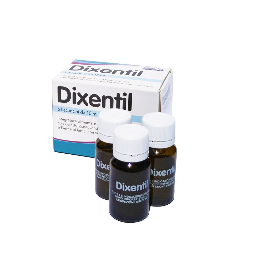 dixentil-flaconcini