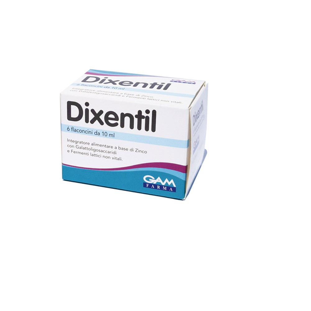 dixentil_gamfarma