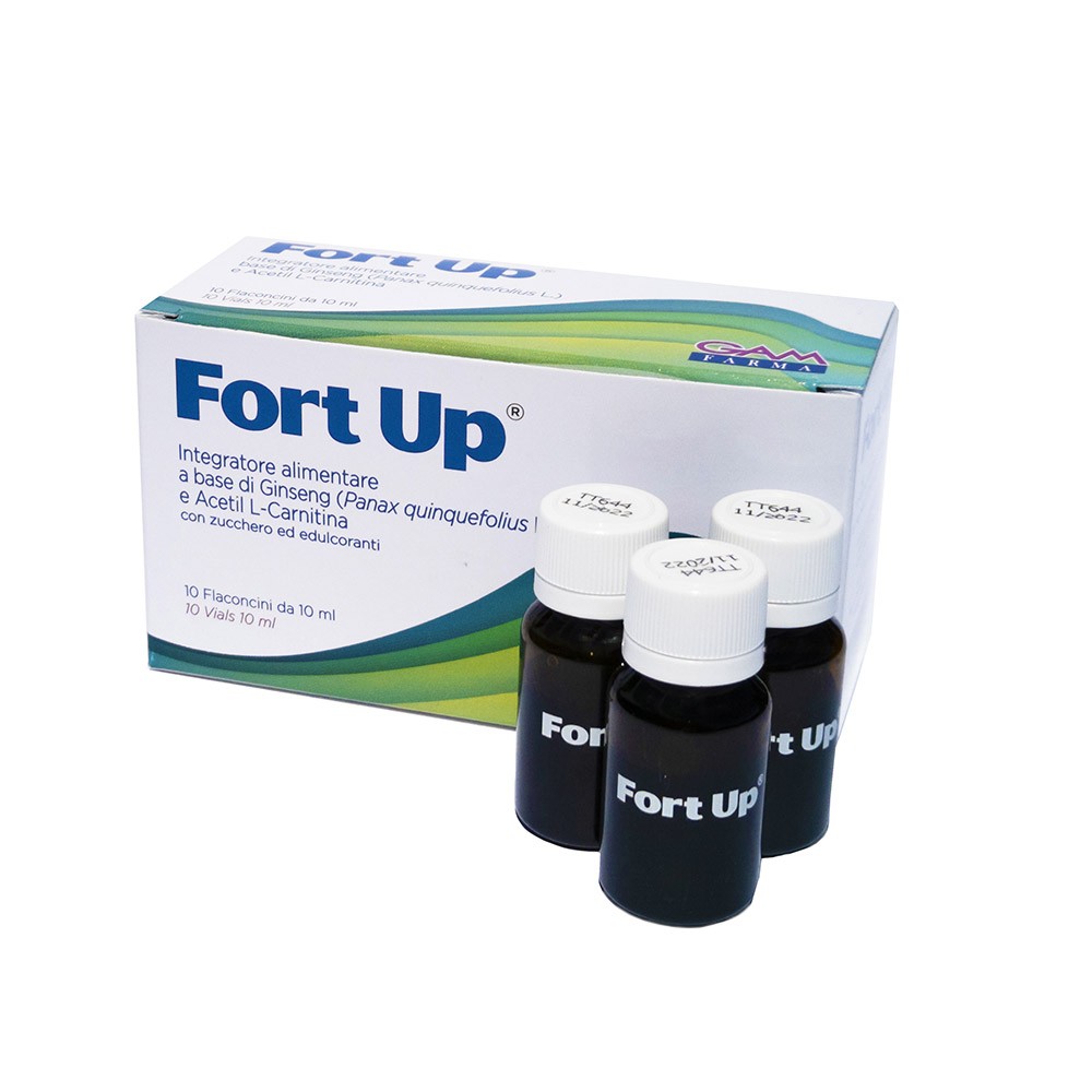 fort-up-flaconcini