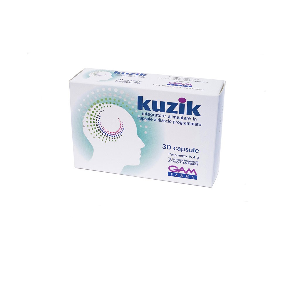 kuzik-gamfarma