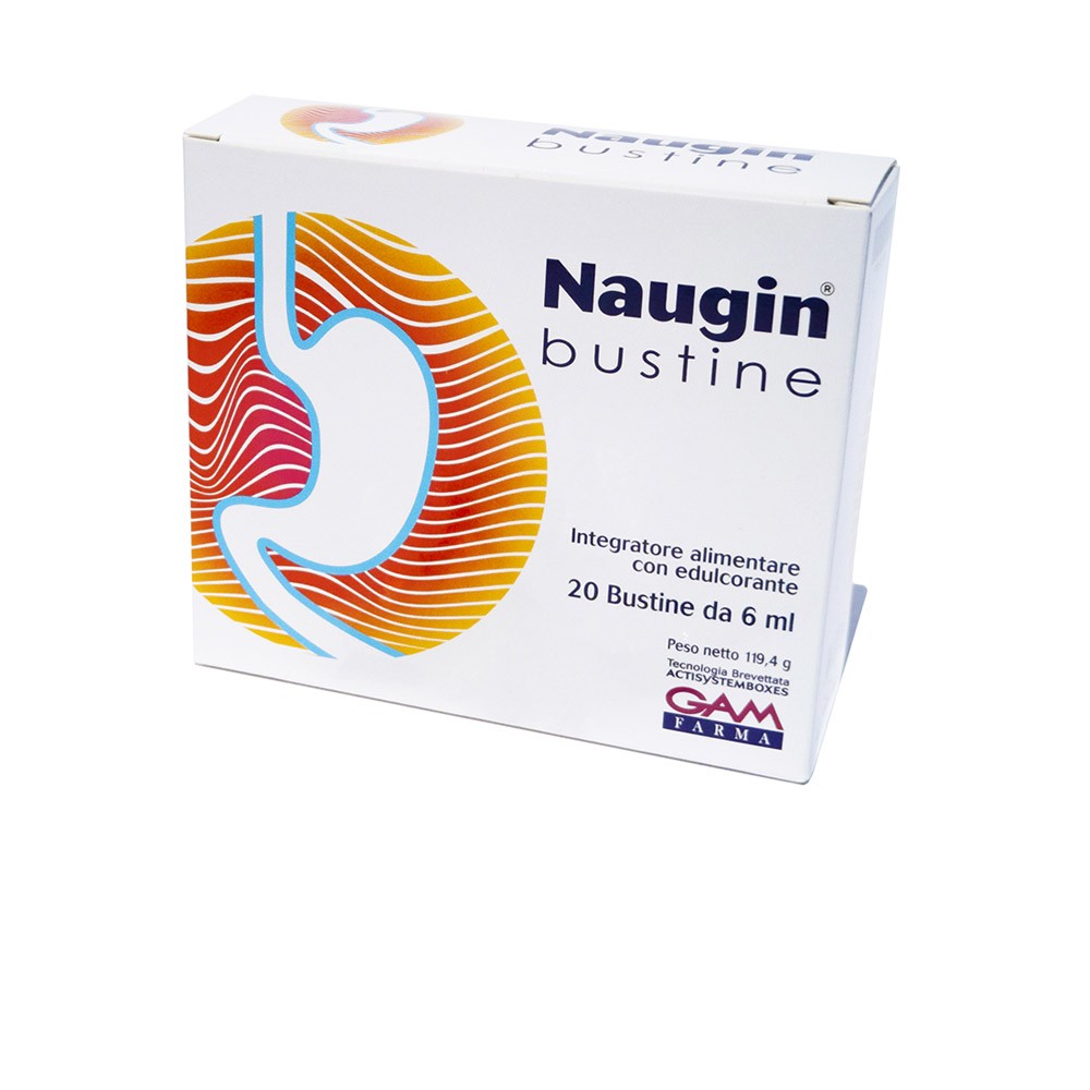 naugin-gamfarma