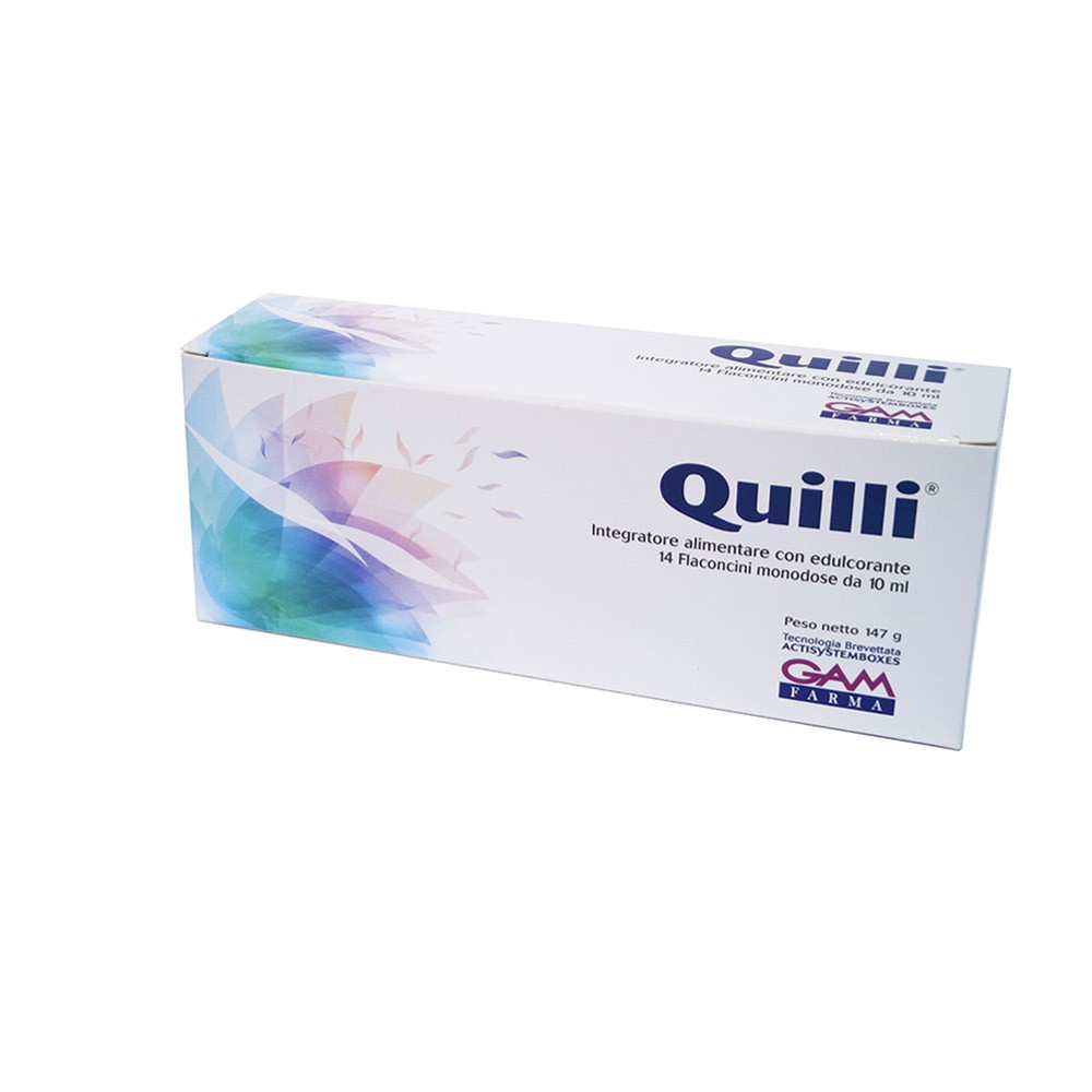 quilli-gamfarma