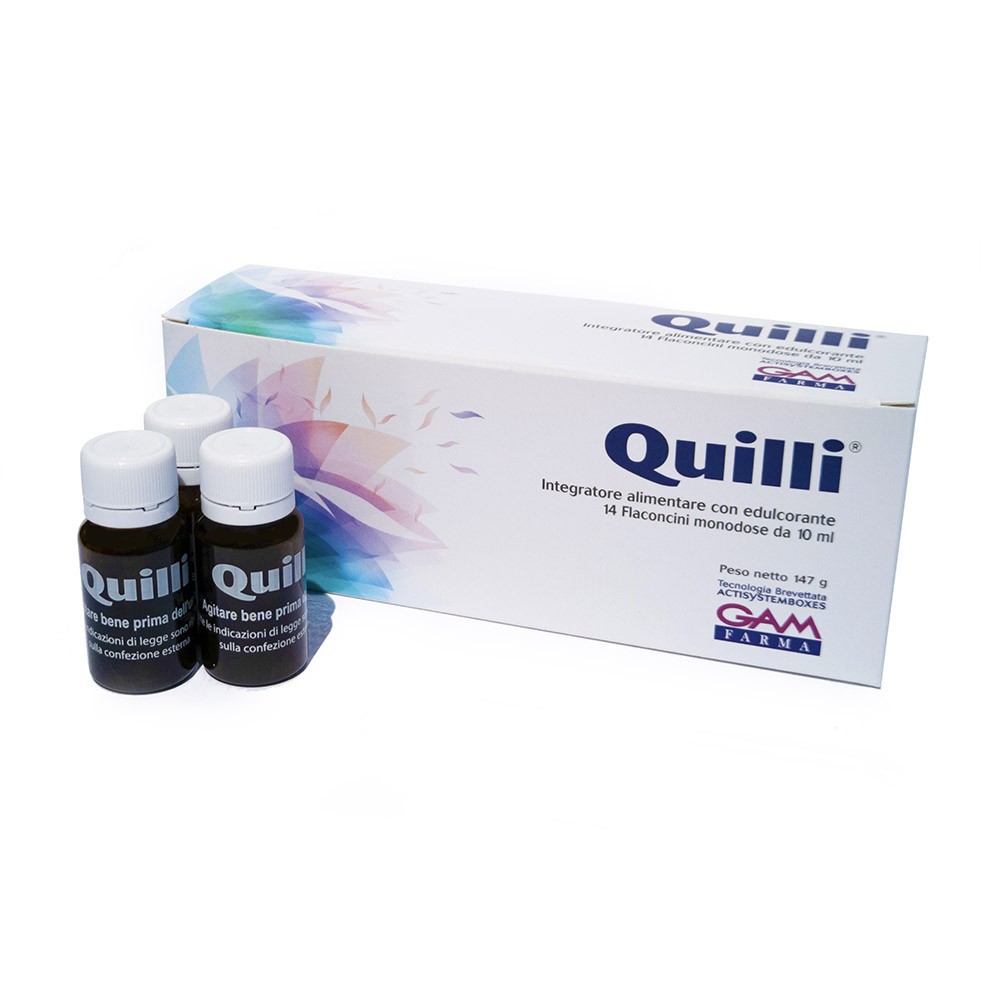 quilli_flaconcini