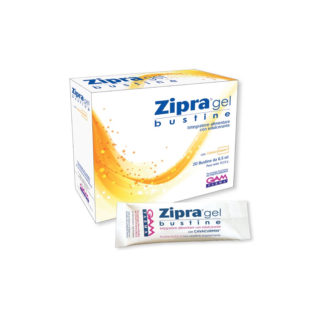 zipra-gel-gamfarma