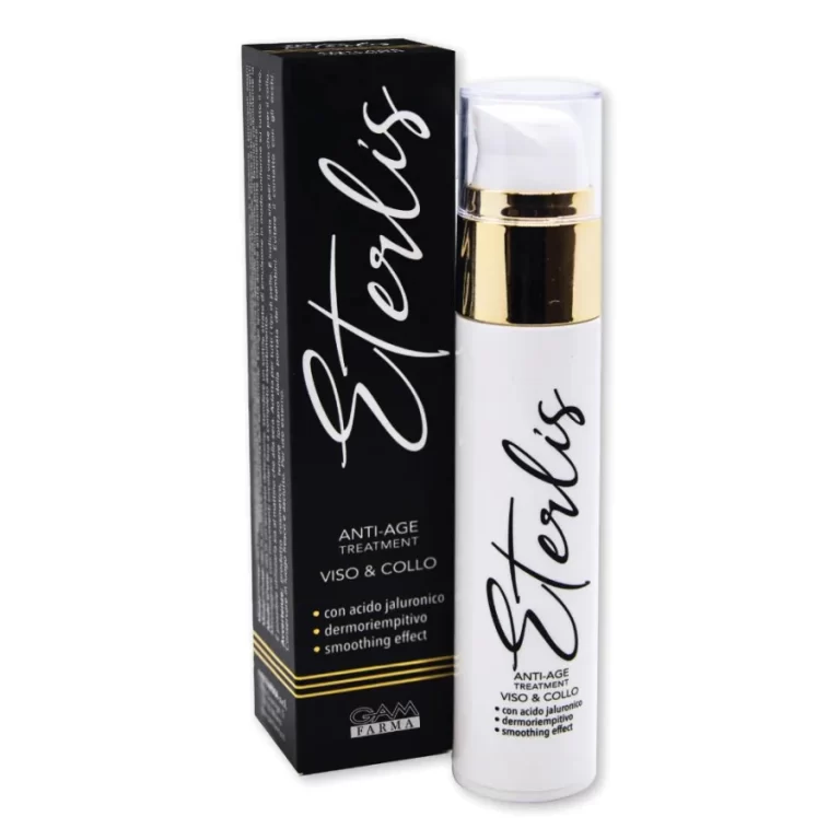 eterlis_983369164-900x900