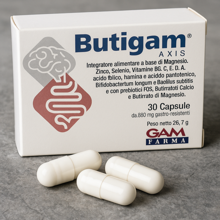 BUTIGAM_001
