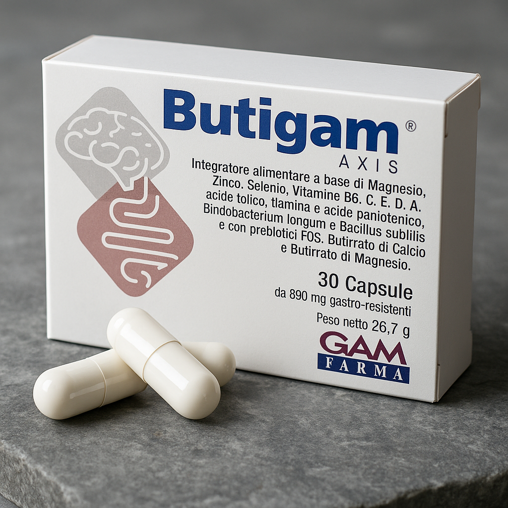 butigam_002