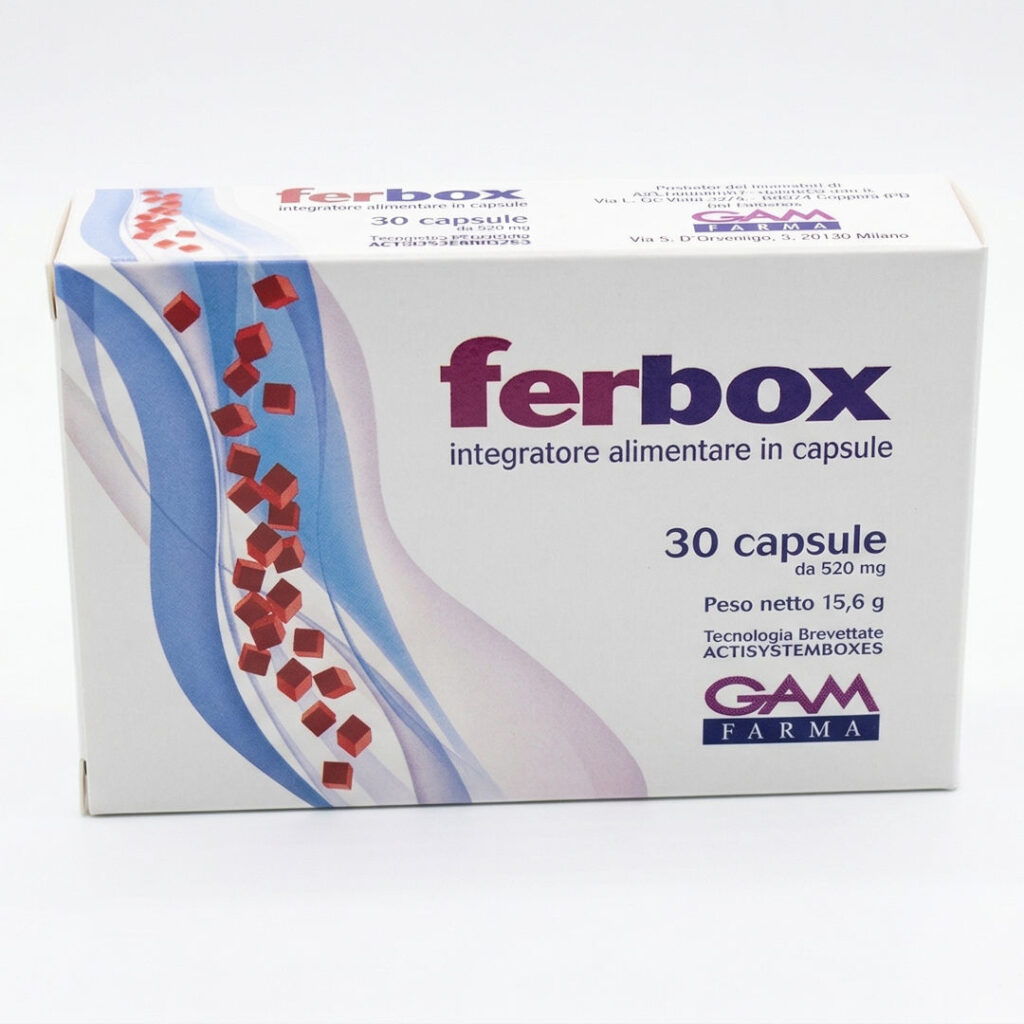 ferbox_30_cps